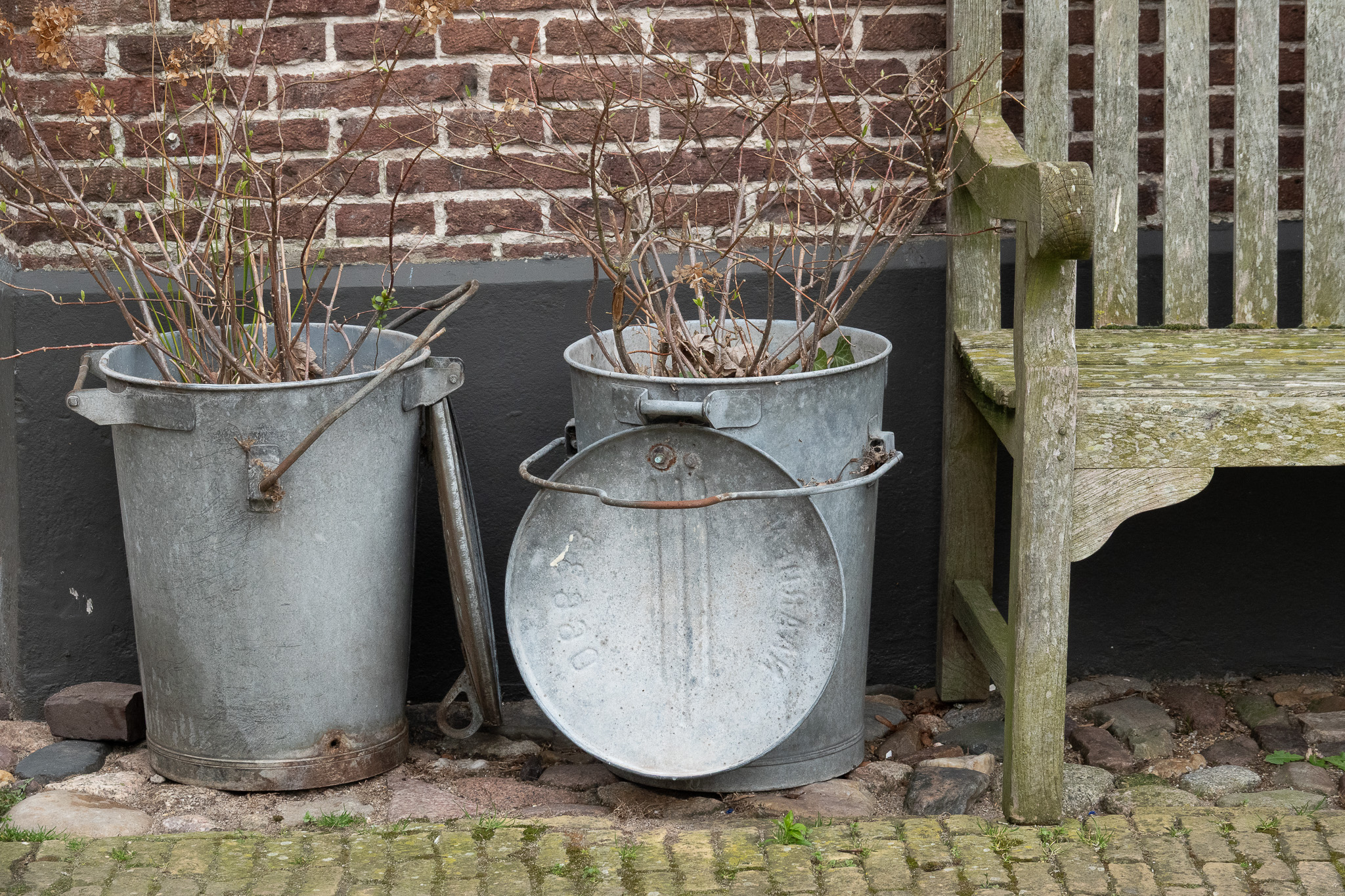 20260321   Fototrip Maart   Naarden vesting   015